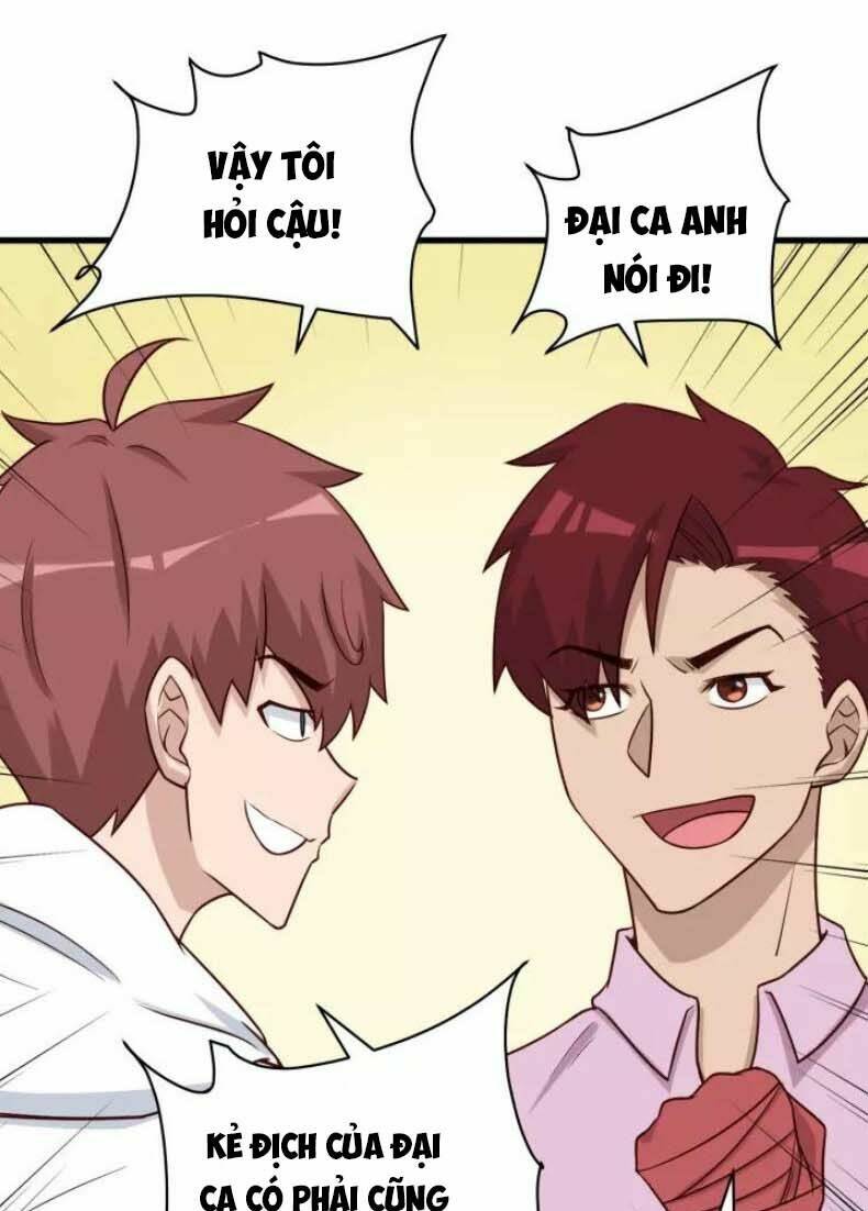 Hệ Thống Tu Tiên Mạnh Nhất: Chapter 75