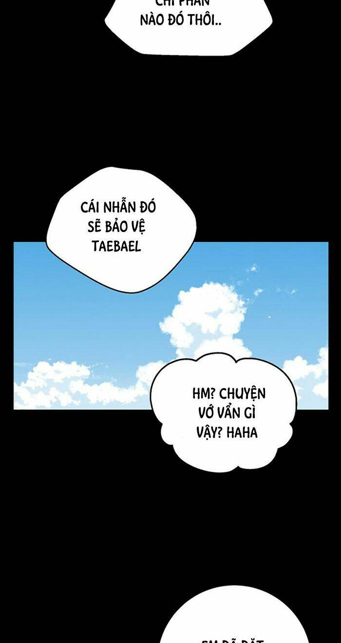 Npc Bắt Đầu Từ Kỹ Năng Lv.999: Chapter 4