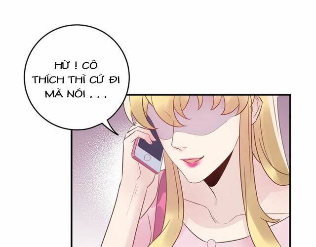 Trong Sinh Chi Ức Vạn Ảnh Hậu Yếu Thượng Vị: Chapter 72