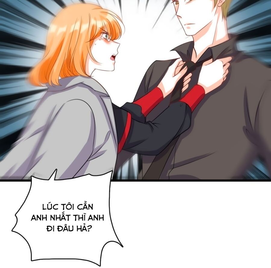 Phản Phái Nữ Đế Lai Tập: Chapter 9