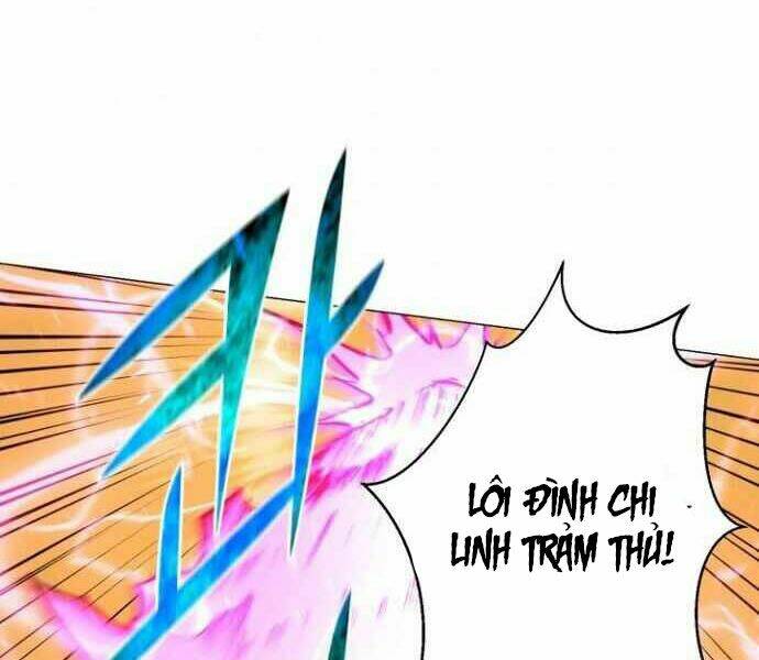 Luân Hồi Ác Nhân: Chapter 88