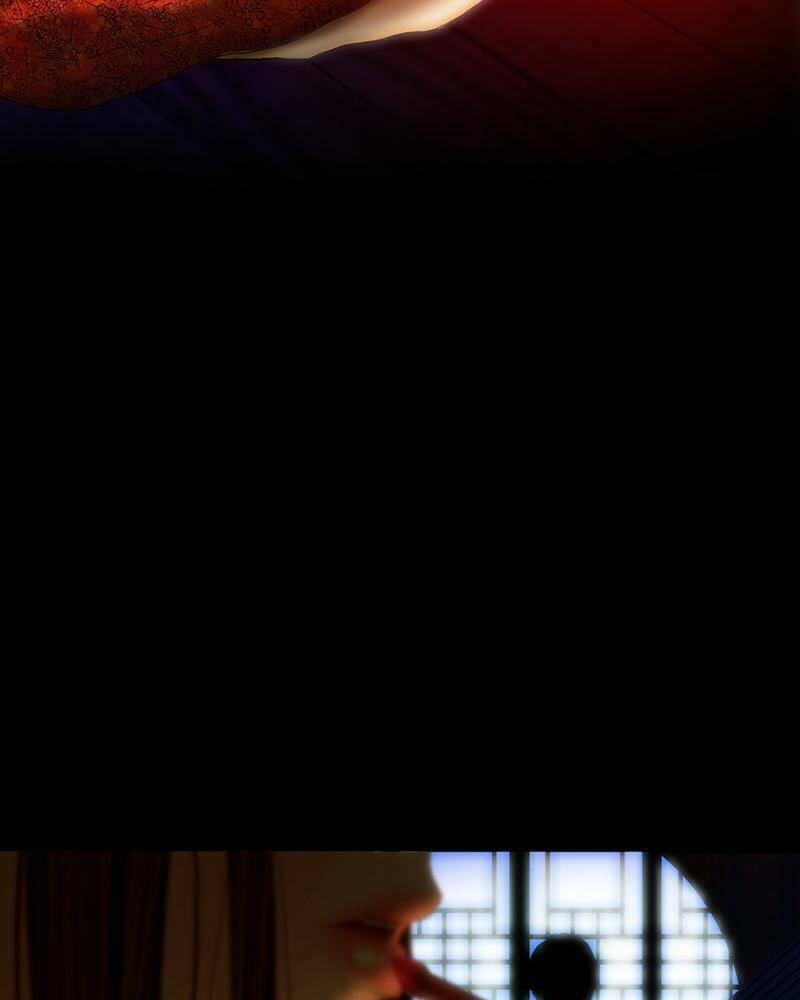 Lãnh Huyết Vương (King): Chapter 1