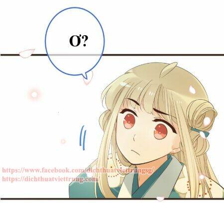 Bạn Trai Tôi Là Cẩm Y Vệ 2: Chapter 40