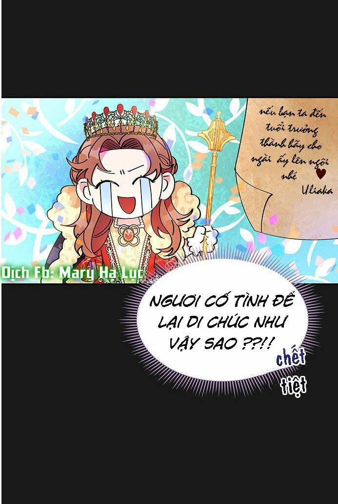 Con Người Không Phải Thứ Có Thể Sửa Rồi Dùng Được Đâu!: Chapter 2