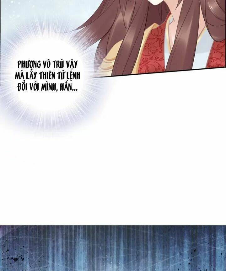 Nhất Sinh Nhất Thế Tiếu Thương Khung: Chapter 65