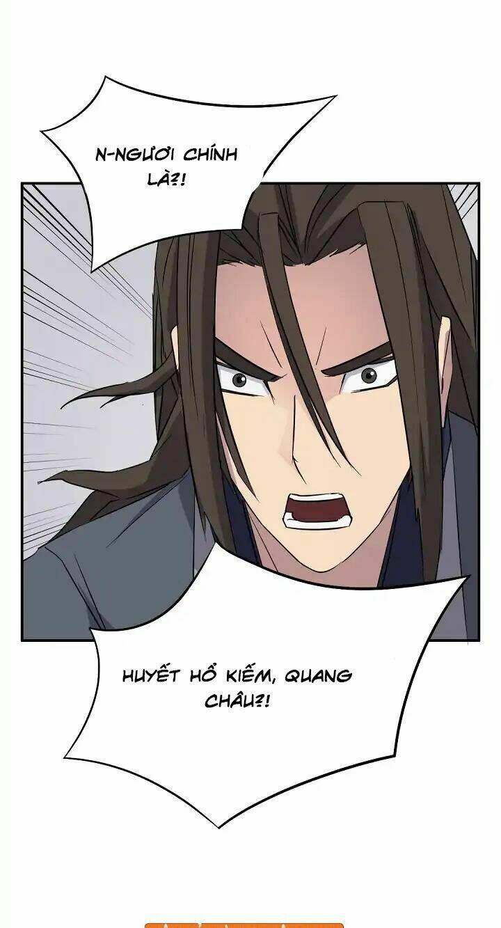 Trọng Sinh, Bất Khả Chiến Bại: Chapter 71