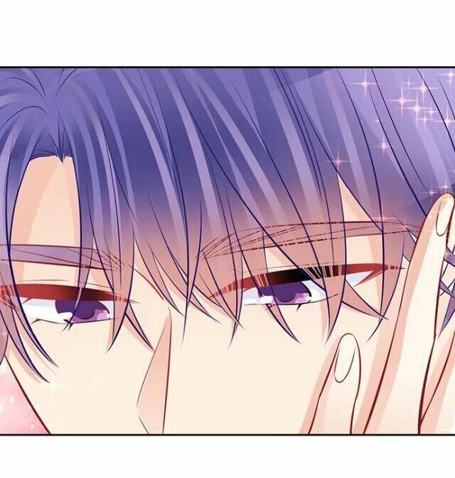 Trọng Sinh Để Ngủ Với Ảnh Đế: Chapter 200