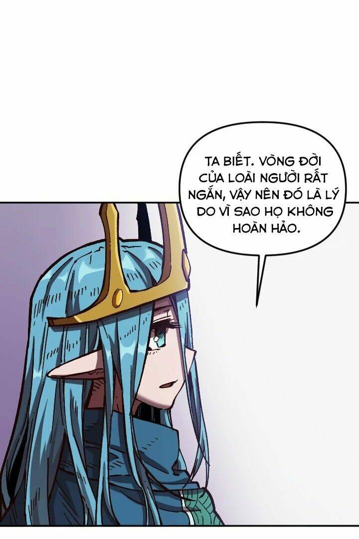 Nô Lệ Nghịch Thiên: Chapter 62