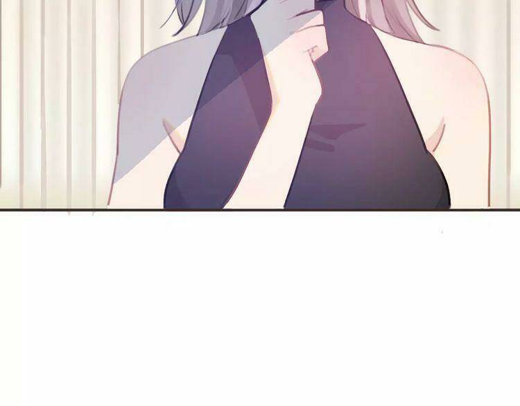 Cuộc Chiến Tình Yêu: Chapter 3