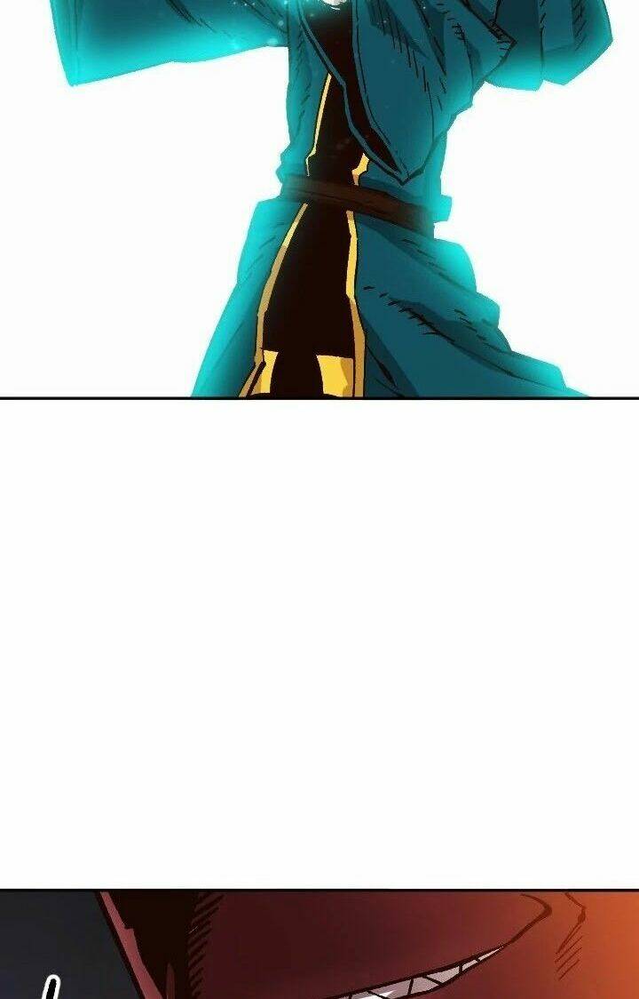 Nô Lệ Nghịch Thiên: Chapter 48