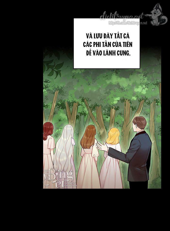 Tồn Tại Với Tư Cách Là Vợ Của Nam Chính: Chapter 185: (Chap 96 SS4)