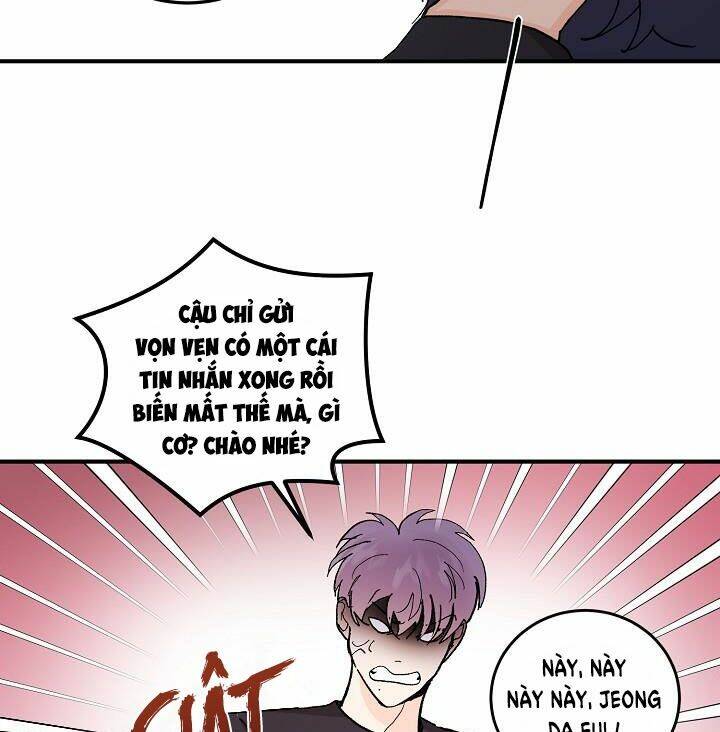 Kẻ Cắp Mặt Trăng: Chapter 50