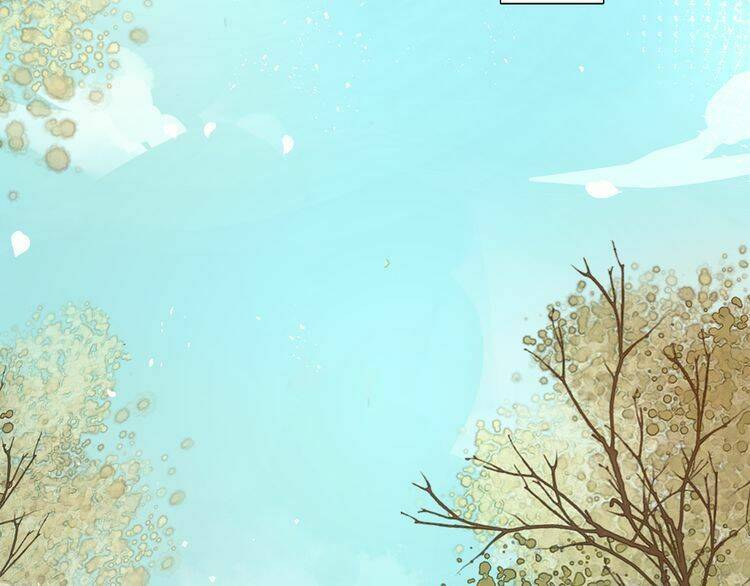 Hoa Nhan Sách: Chapter 10.1