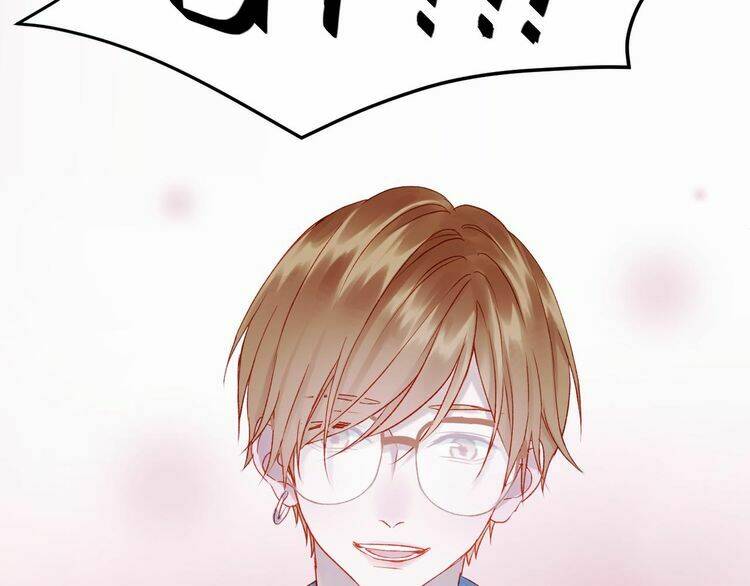 Lượm Được Một Tiểu Hồ Ly 2: Chapter 46.5