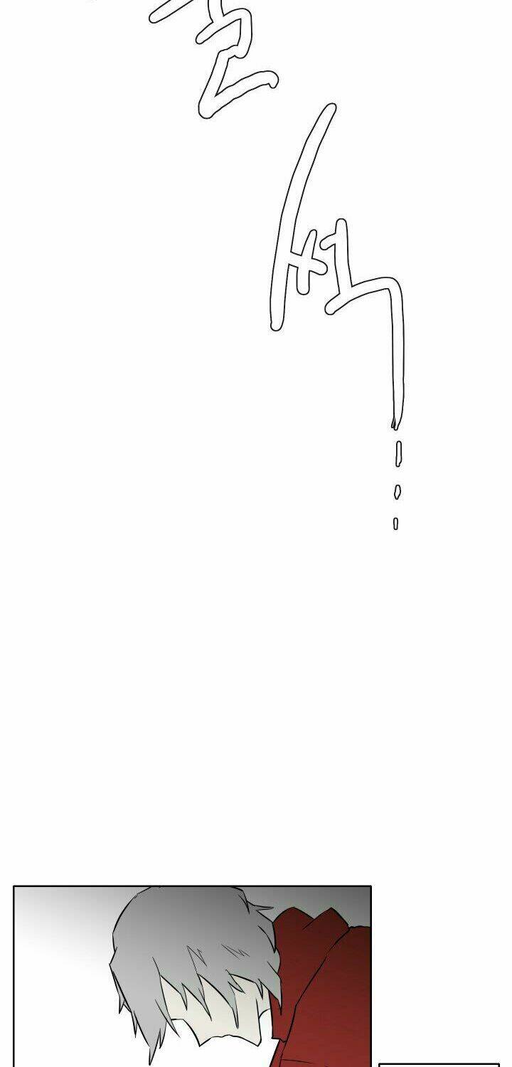 Câu Chuyện Yasuo X Riven: Chapter 12