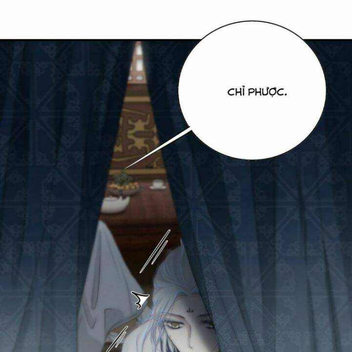 Nguyệt Trụy Trọng Minh: Chapter 20