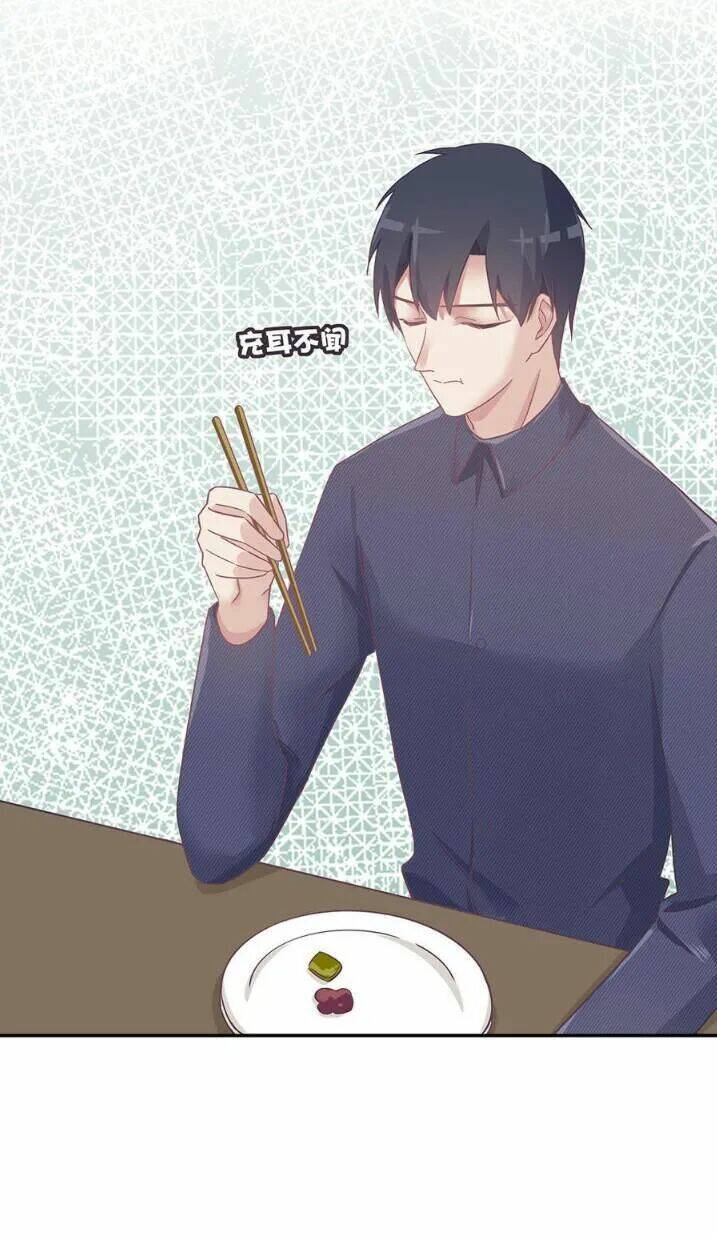 Tiểu Muội, Ngươi Đã Lấy Chồng Chưa ?: Chapter 12.1