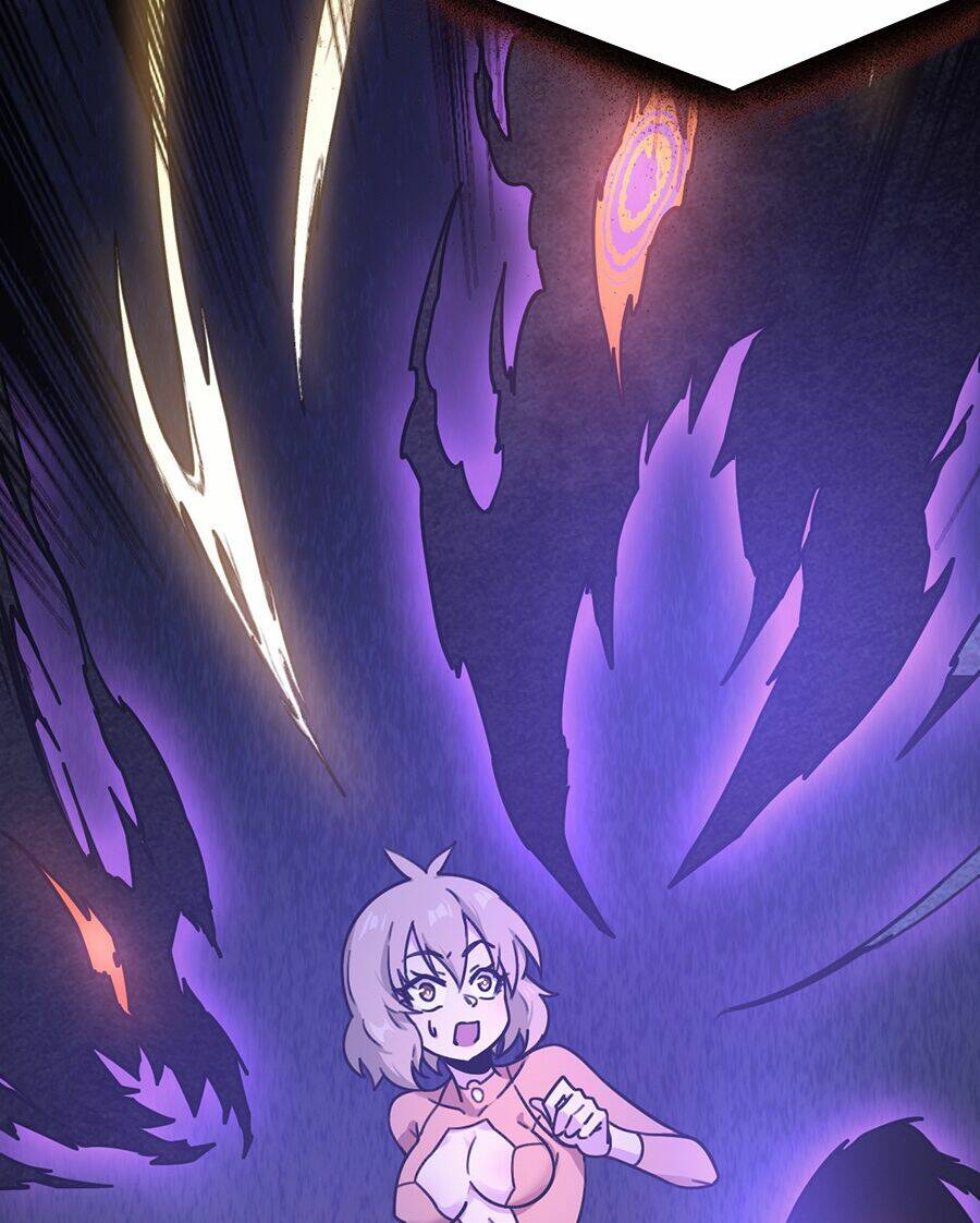 Đại Bảo Kiếm Của Tôi: Chapter 61