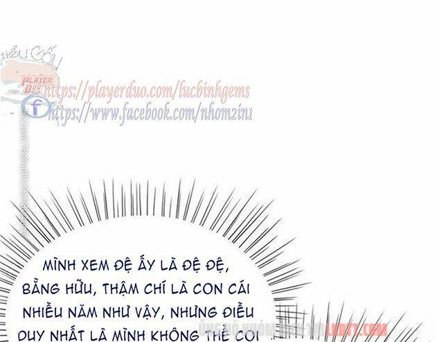 Trọng Sinh Bá Sủng Nhiếp Chính Vương Quá Mạnh Mẽ: Chapter 72