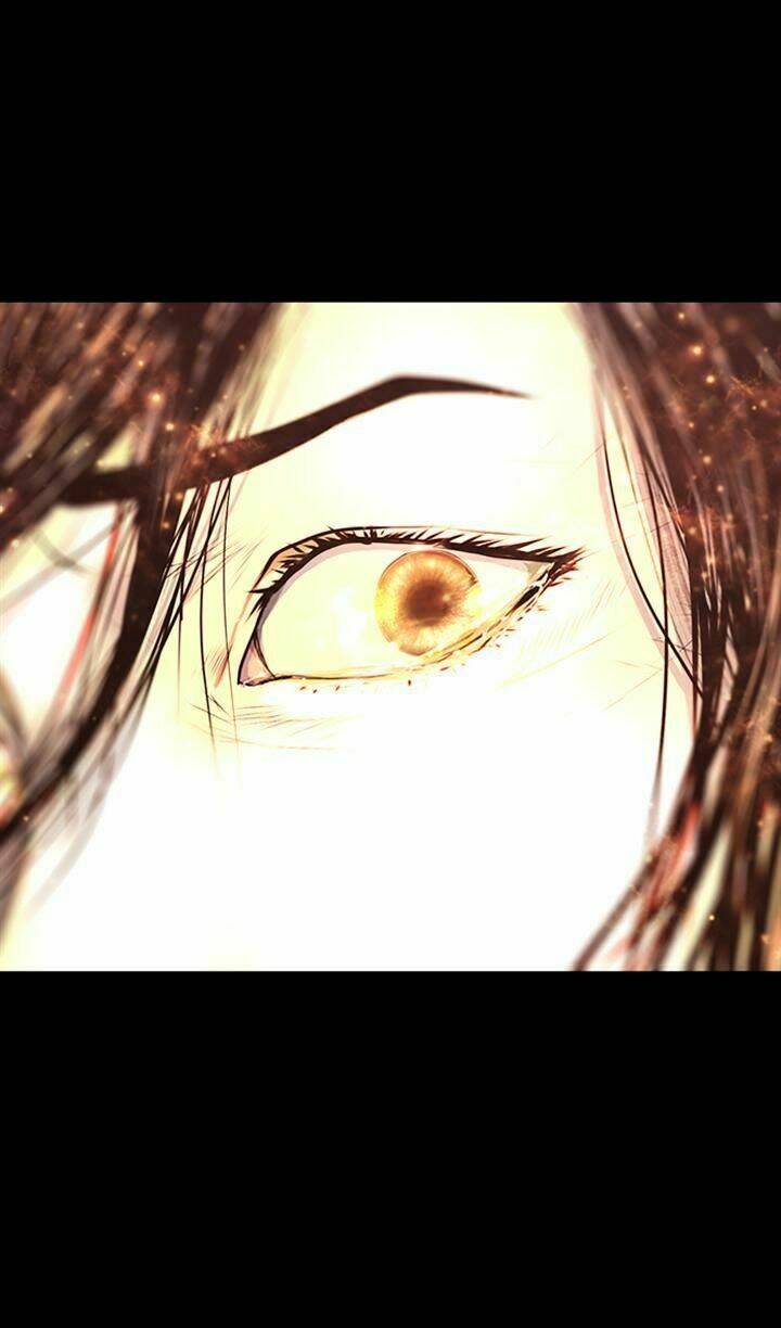 Dead Days: Chapter 54