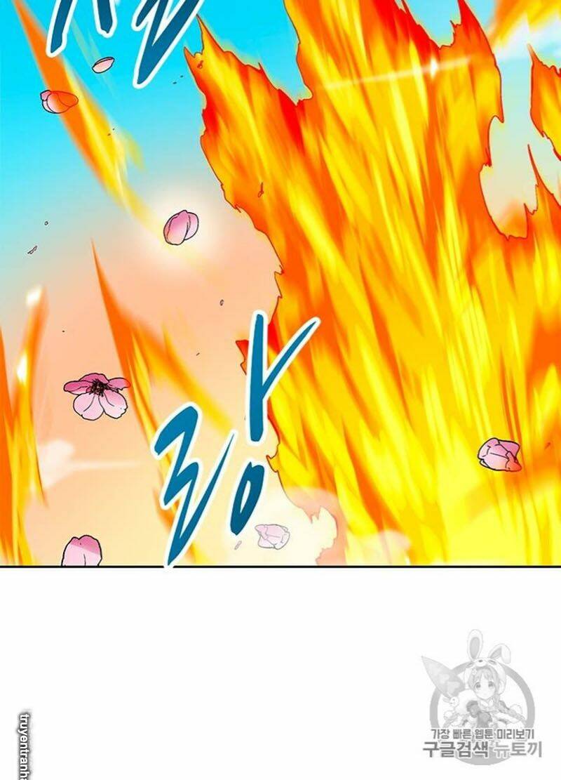 Tôi Tự Động Săn Một Mình: Chapter 67