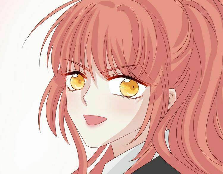 Nữ Hoàng Giá Đáo: Chapter 39