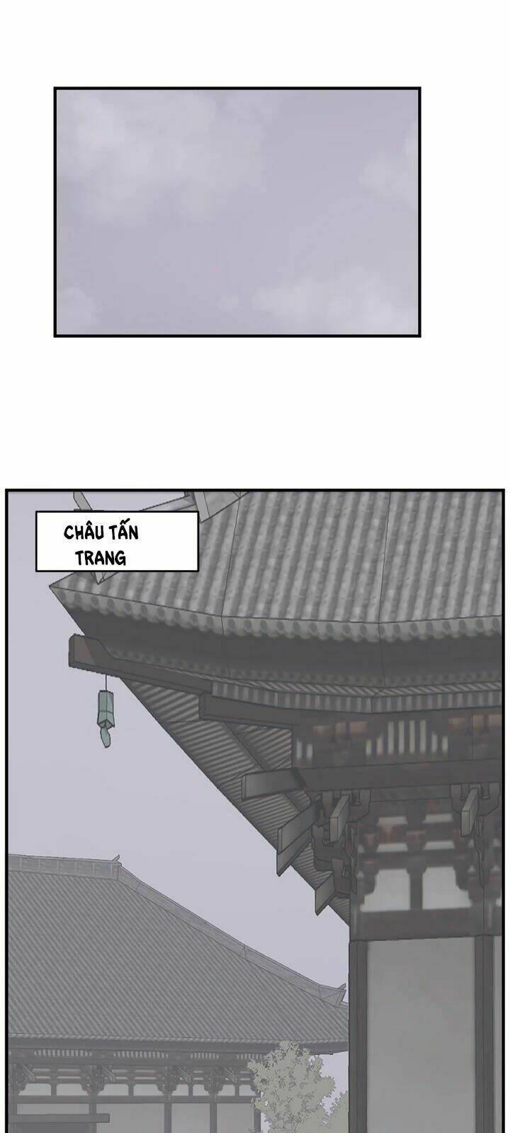 Trọng Sinh, Bất Khả Chiến Bại: Chapter 93