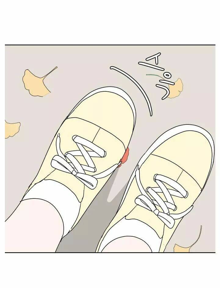 30 Phút Bước Đi Bên Em: Chapter 68