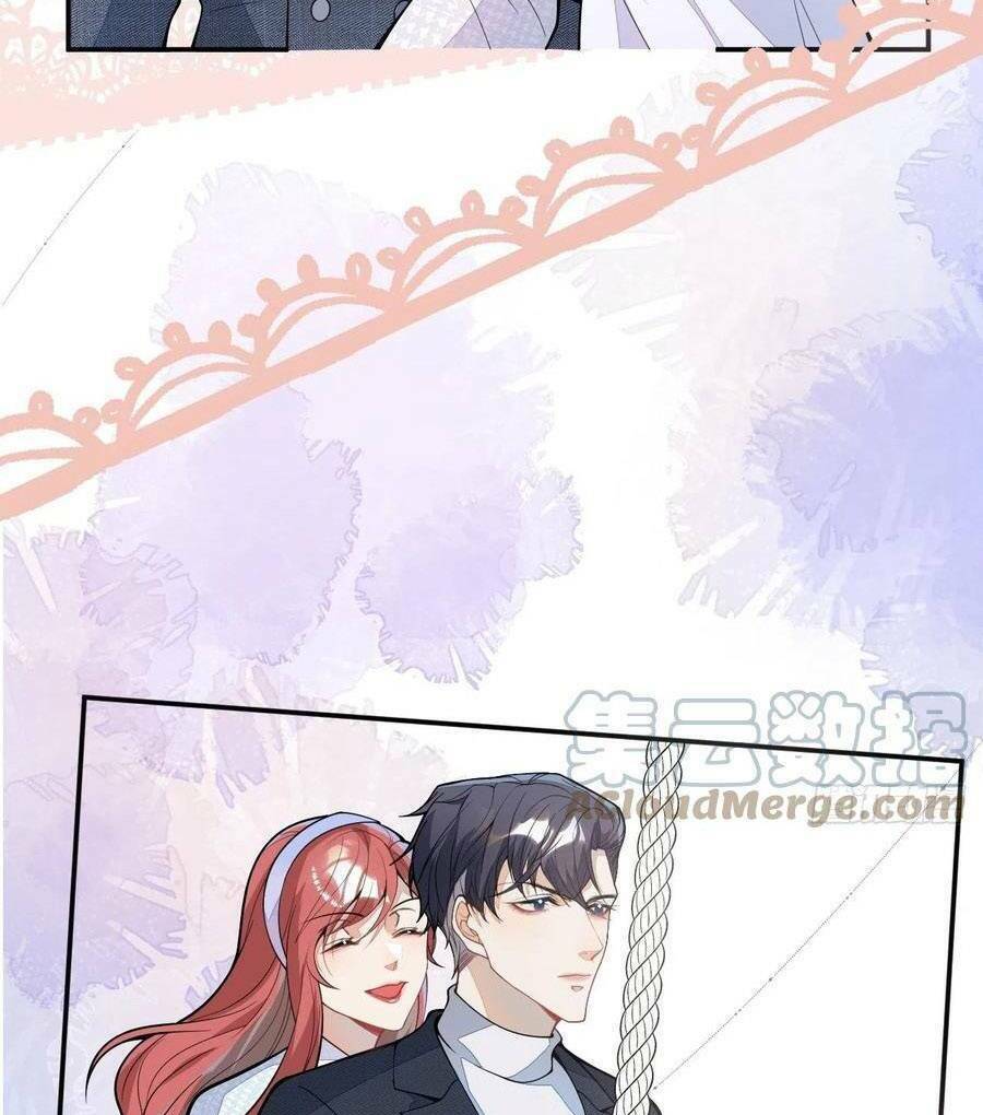 Xuyên Không Đến Thế Giới Trở Thành Đóa Hoa Của Anh: Chapter 62.6