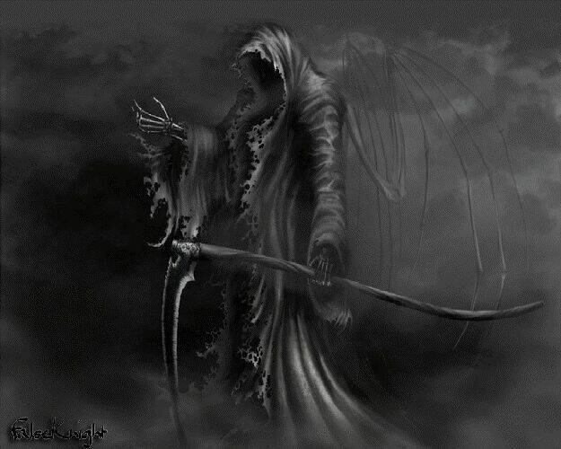 Fujimura-Kun Meitsu: Chapter 21