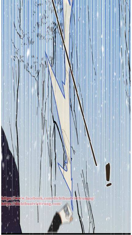 Bạn Trai Tôi Là Cẩm Y Vệ 2: Chapter 44