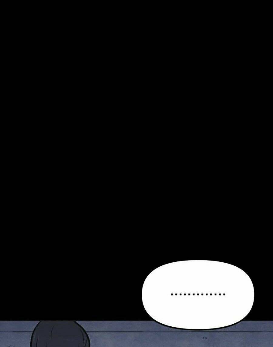 Cậu Bé Shotgun: Chapter 19