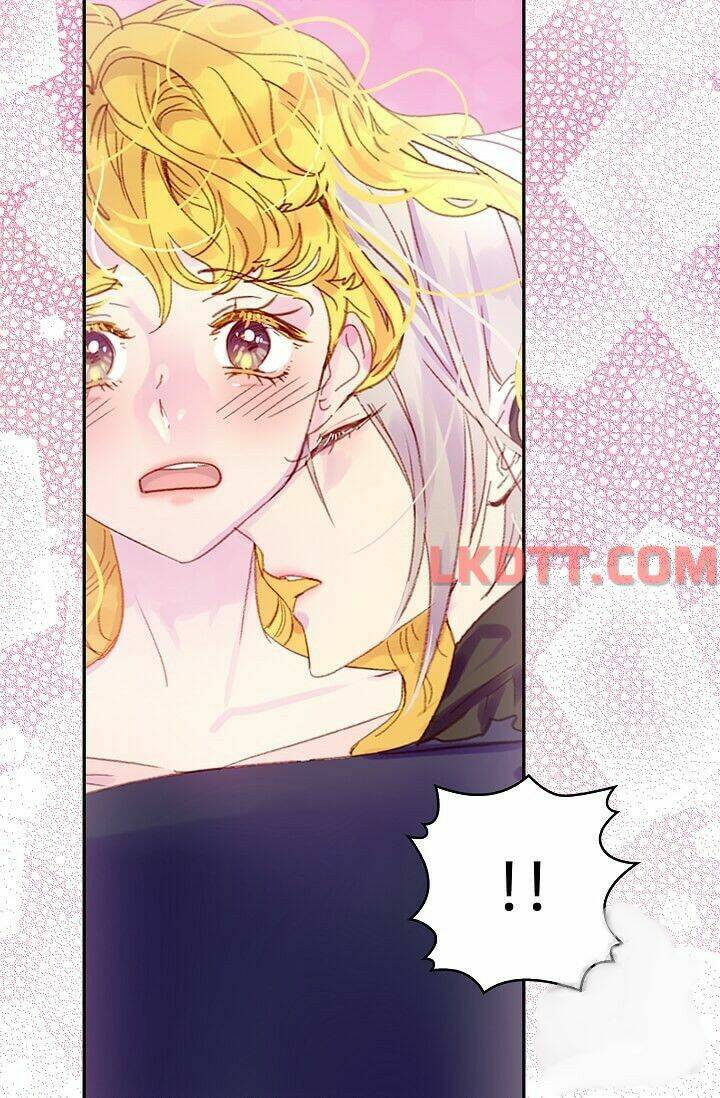 Tôi Không Phải Là Người Tốt: Chapter 130