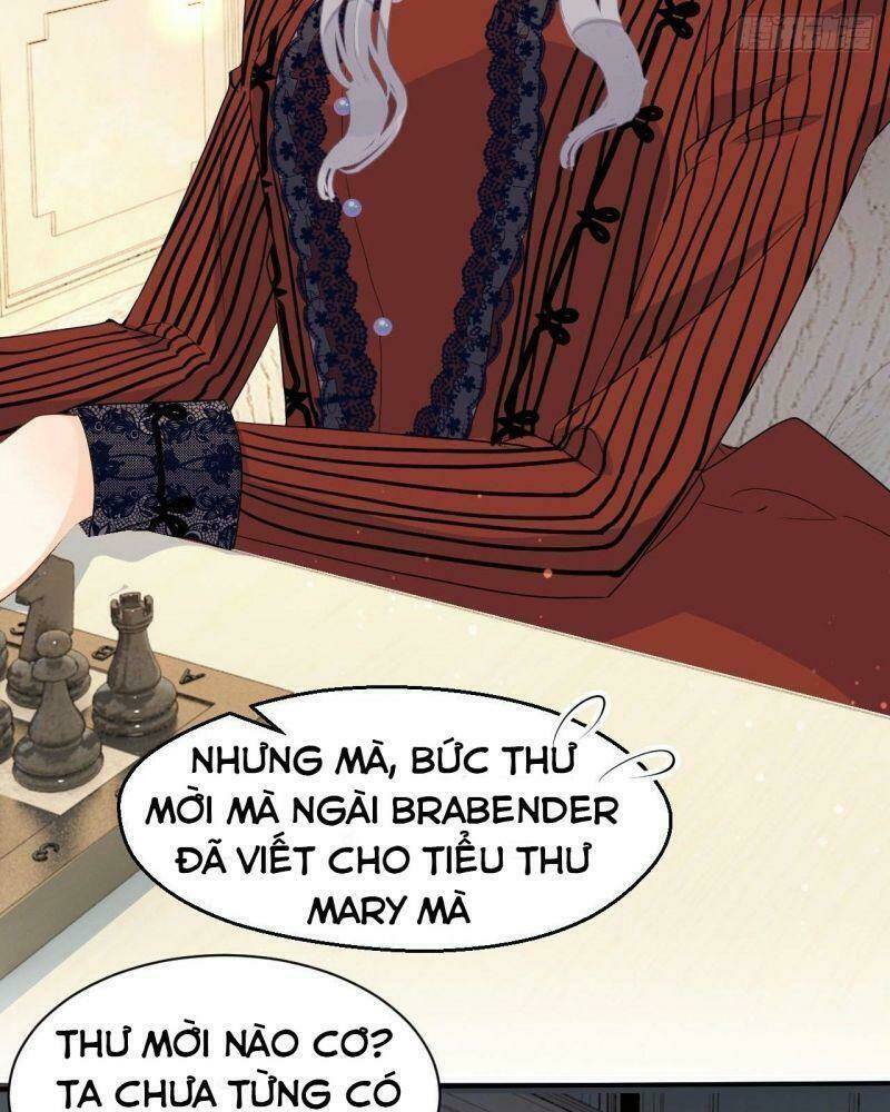 Không Thể Hòan Hảo Tuyệt Đối: Chapter 18