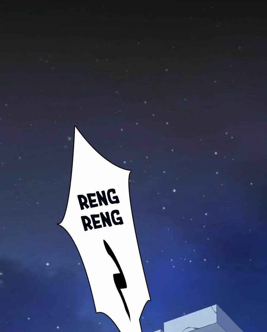 Hóa Ra Tôi Là Công Cụ Trong Game Tình Yêu: Chapter 29