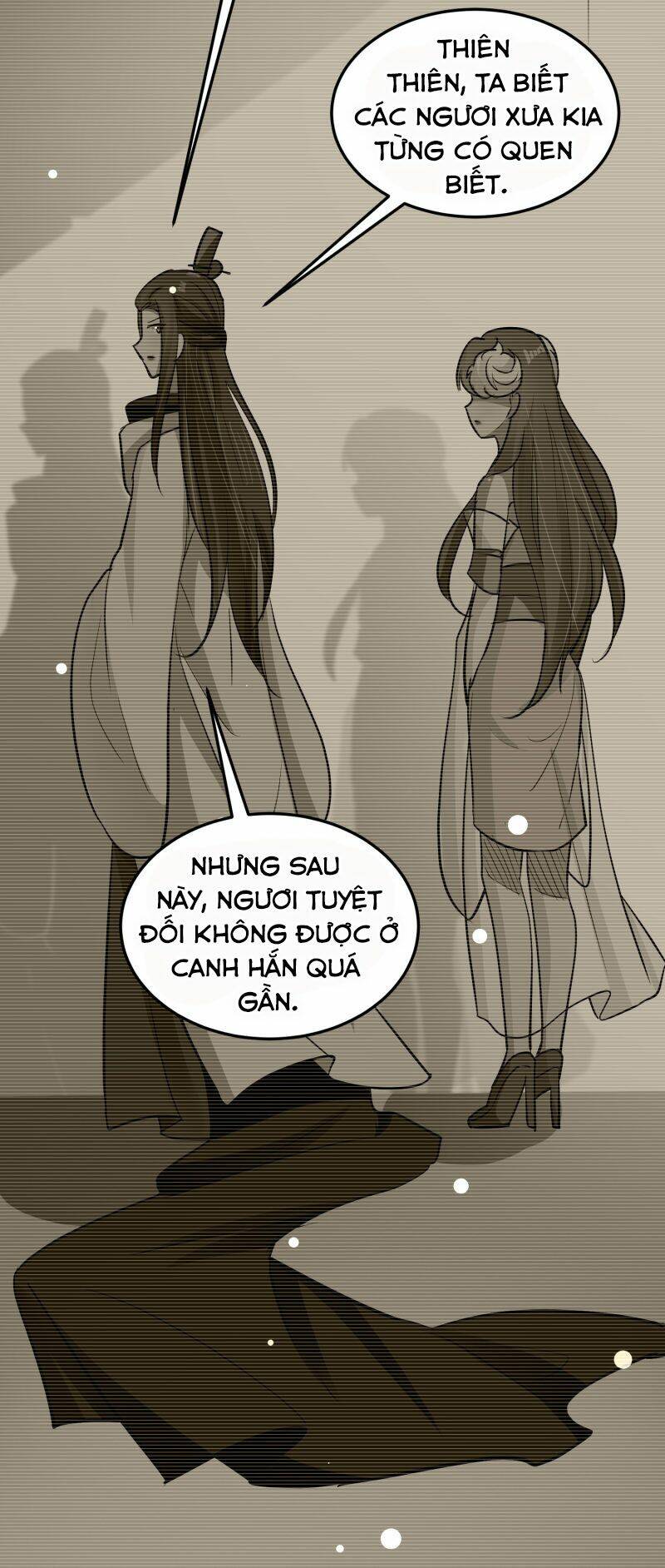 Vạn Giới Tiên Vương: Chapter 56