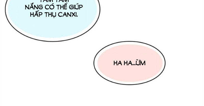 Ái Ngạo Kiều Long Vương Gia: Chapter 44