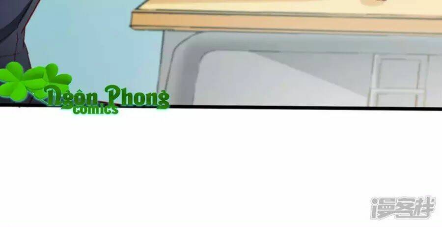 Tu La Thiếu Gia Quá Kiêu Ngạo: Chapter 74