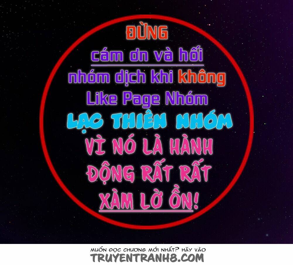 Vua Của Vong Linh: Chapter 199