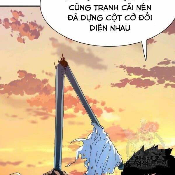 Các Chòm Sao Chỉ Chú Ý Mình Tôi: Chapter 25