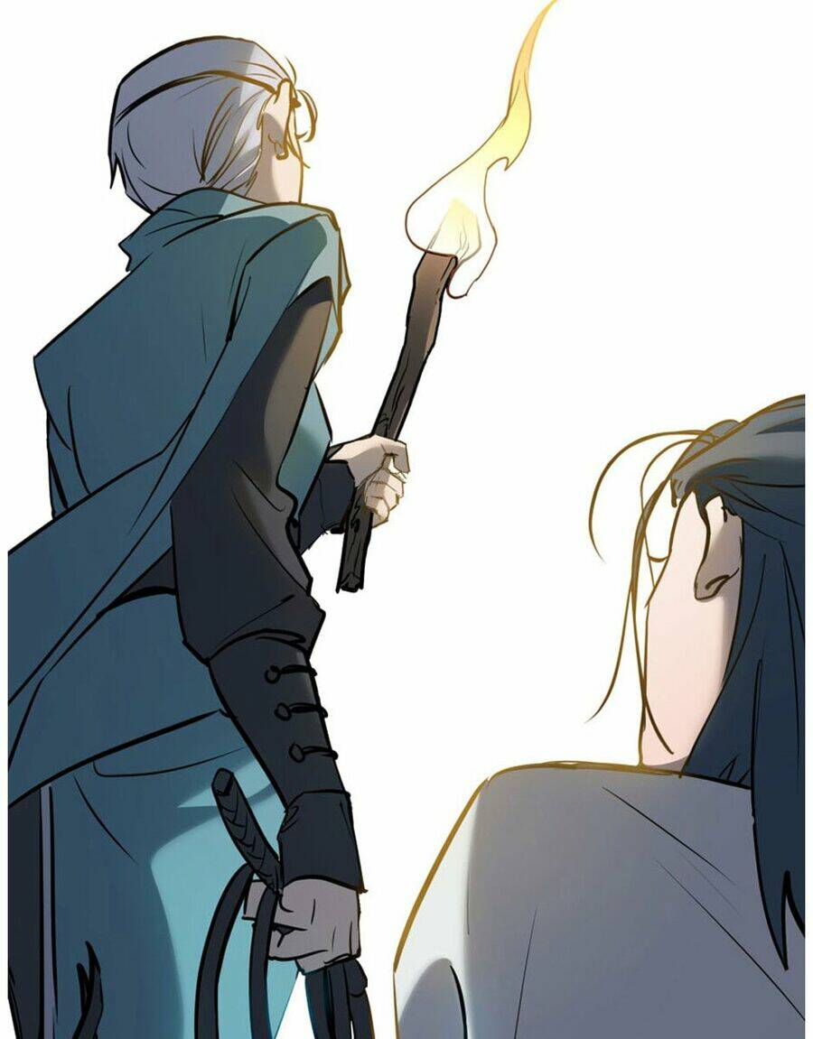 Anh Hùng Và Hiệp Nữ: Chapter 72