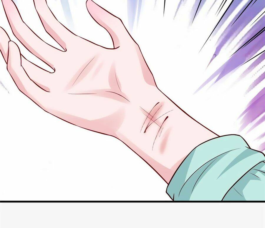 Nữ Đế Livestream Công Lược: Chapter 10