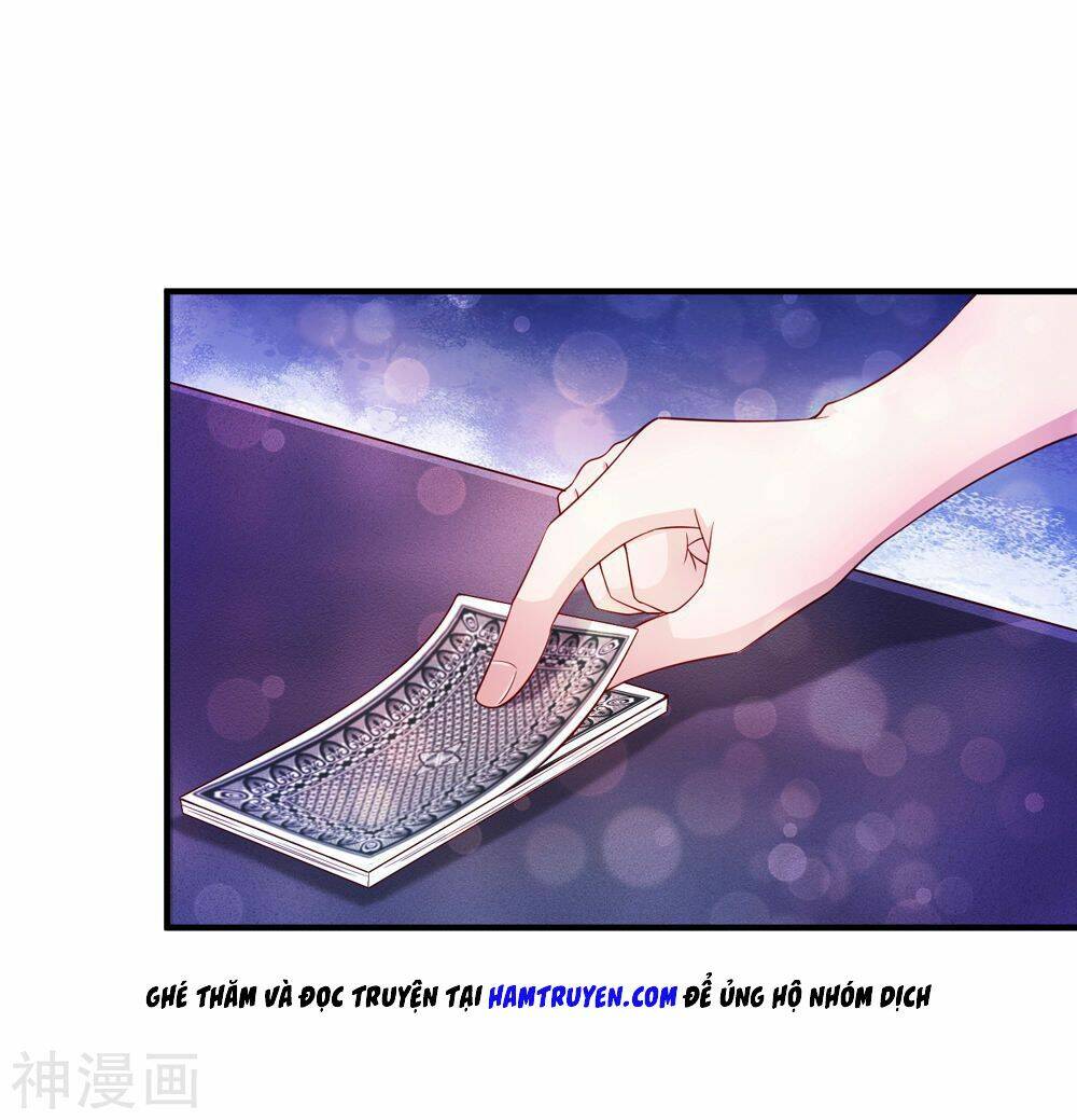 Tuyệt Thế Phi Đao: Chapter 188