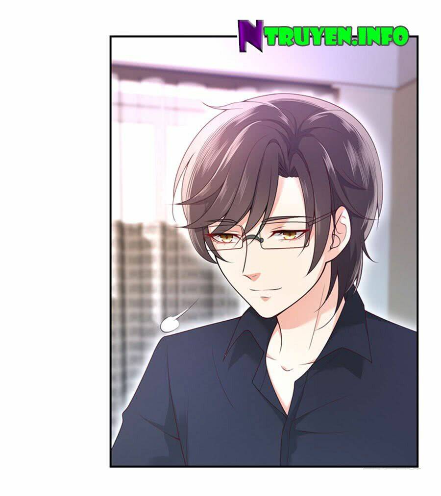 Nam Thần Truy Thê Chỉ Nam: Chapter 8.1