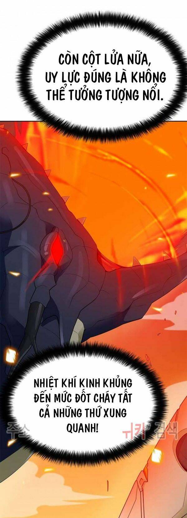 Tôi Tự Động Săn Một Mình: Chapter 83