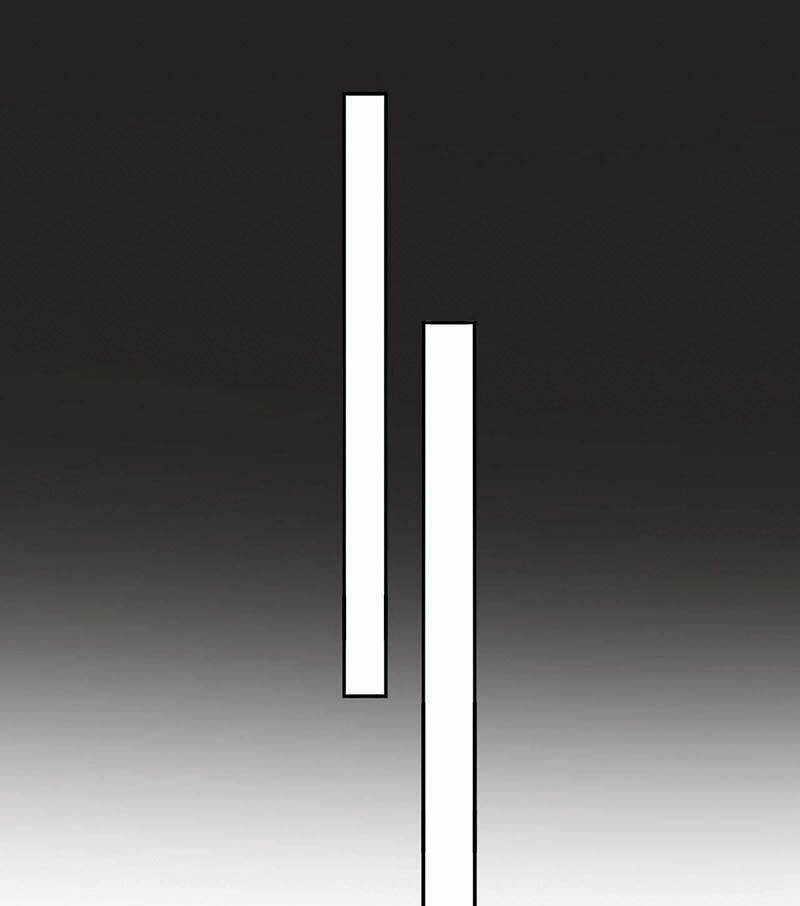 Vương Phi Thật Thích Trang Điểm: Chapter 170