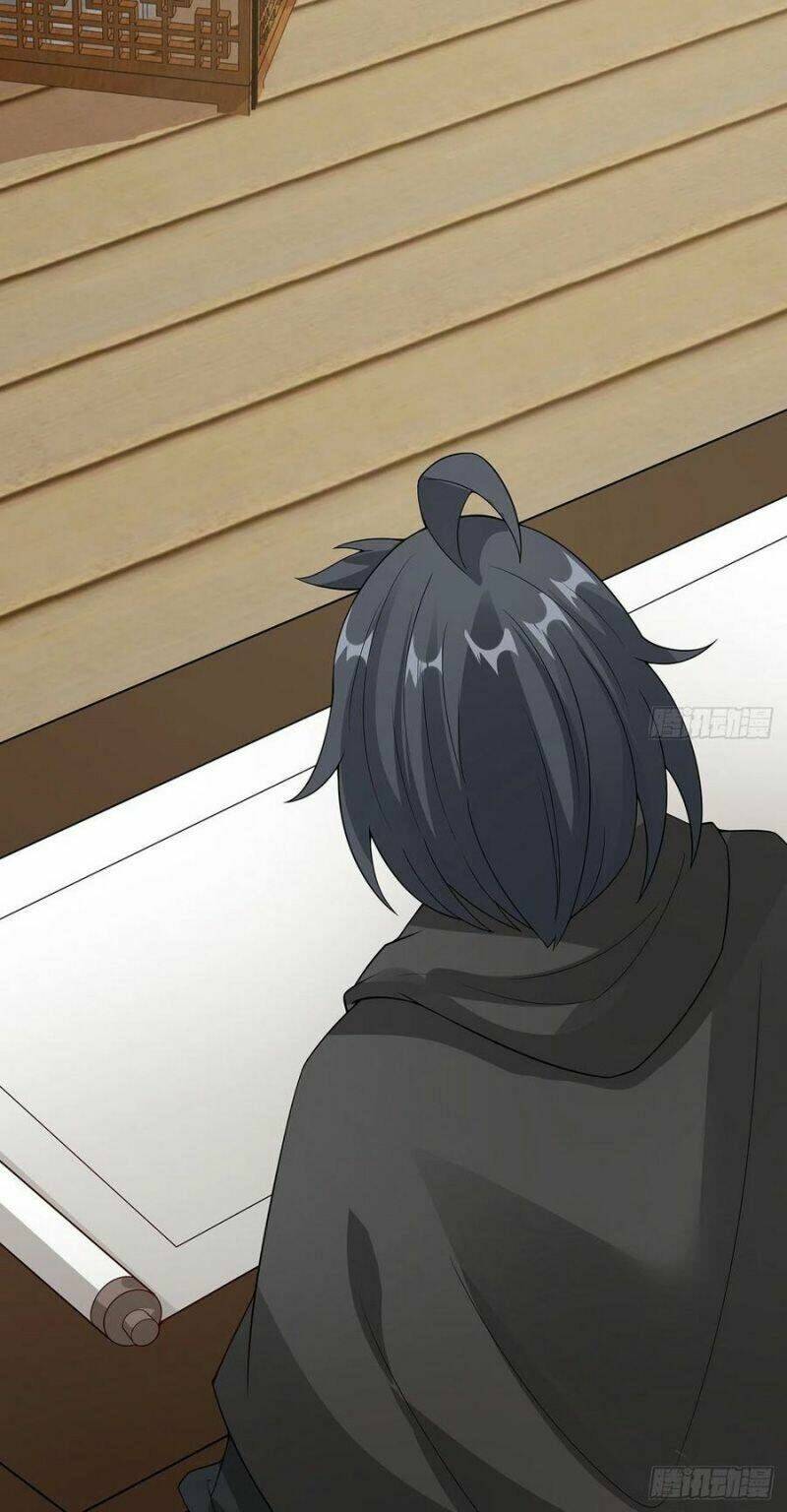 Nghịch Lân: Chapter 145