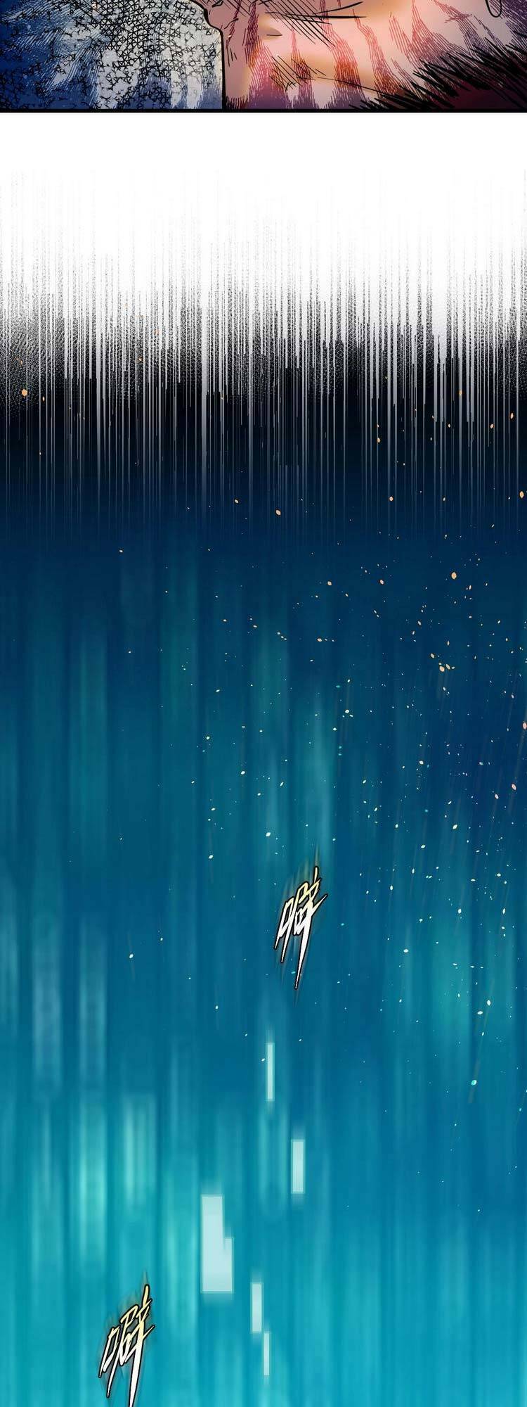 Trò Chơi Này Không Đơn Giản: Chapter 4