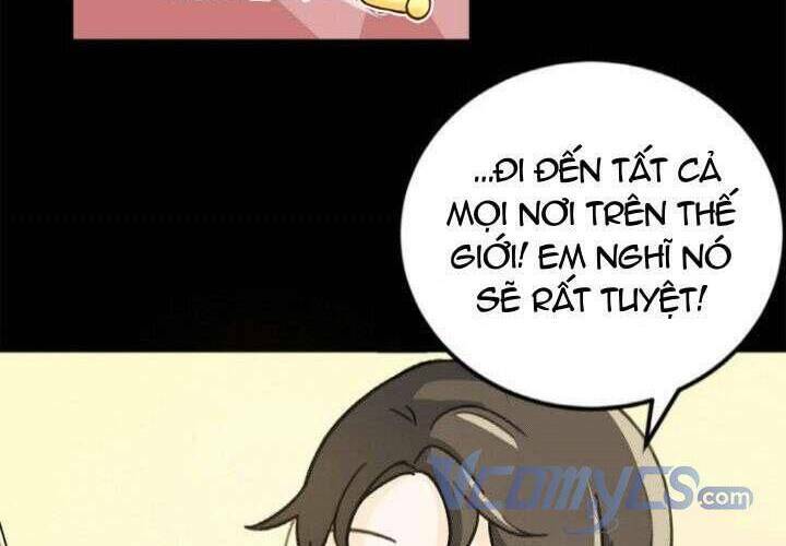 101 Cách Chinh Phục Trái Tim Em: Chapter 10