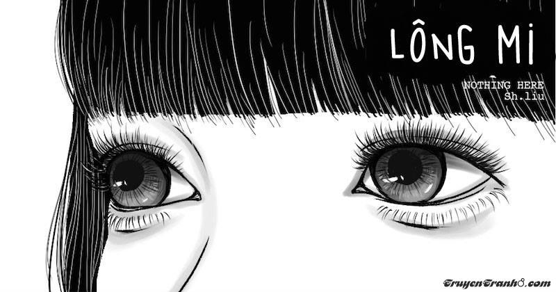 Nothing Here Up Up: Chapter 6